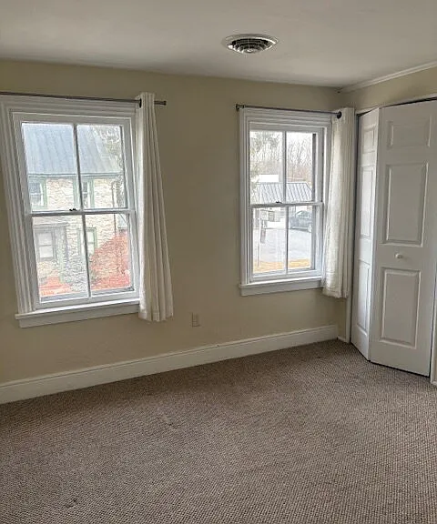 5921 Linglestown Rd — Photo 13