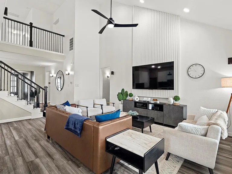 21407 Blue Tuna Dr — Photo 15