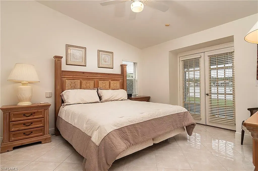 W Crown Pointe Blvd, Naples — Photo 3