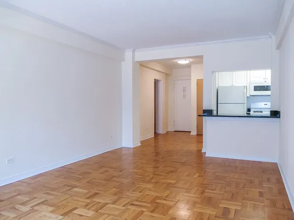 40 E 89th St, New York, NY