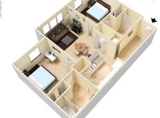 1775 Evans Ave #31A, Reno, NV 89557