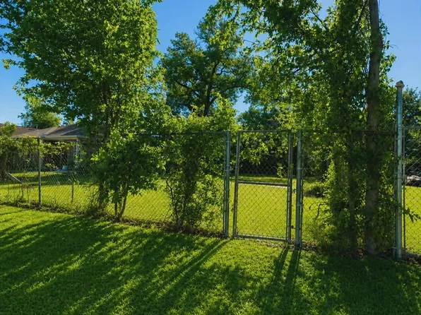 4115 Billingsley St, Houston, TX 77009
