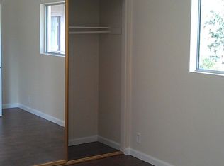 514 E Broadway APT 200, Anaheim, CA 92805