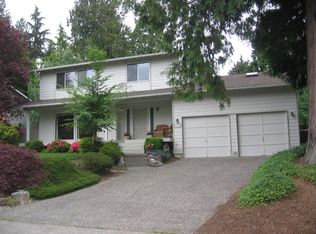 20124 98th Ave NE, Bothell, WA 98011