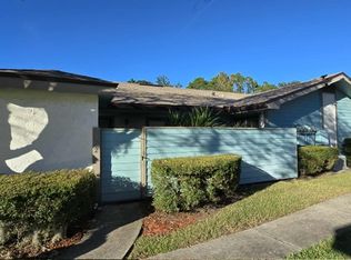 2302 Challenger Ct E, Atlantic Beach, FL 32233