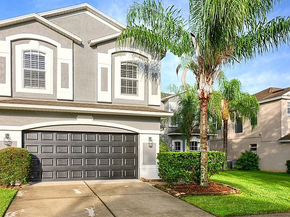 3rd image of 13412 FOX GLOVE STREET