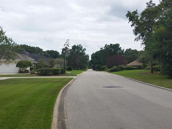 3rd image of 3954 Muirfield Blvd E
