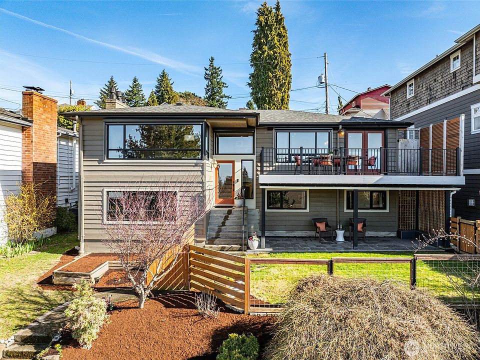 1st image of 5022 46th Avenue SW