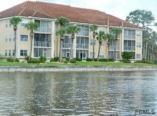 88 Rivers Edge Ln #88, Palm Coast, FL 32137
