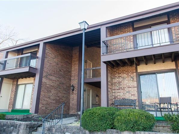 4230 Kay Ln UNIT 7, Saint Louis, MO 63123