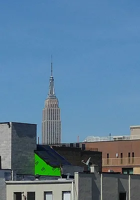 Rented by Sterling Holdings | media 19