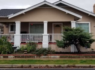 209 Placer St, Roseville, CA 95678