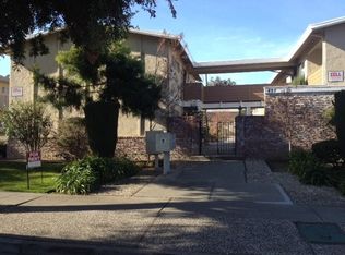 427 Acalanes Dr #17, Sunnyvale, CA 94086