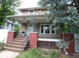 5 Washington Rd, Parlin, NJ 08859