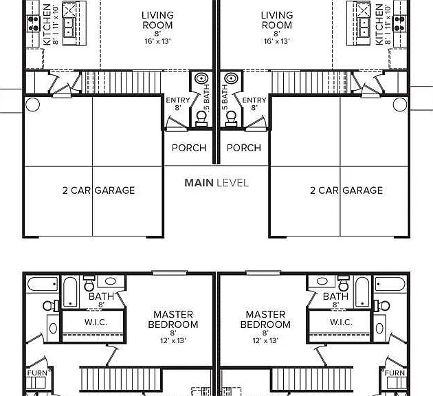 13564 Palm Beach Dr — Photo 10