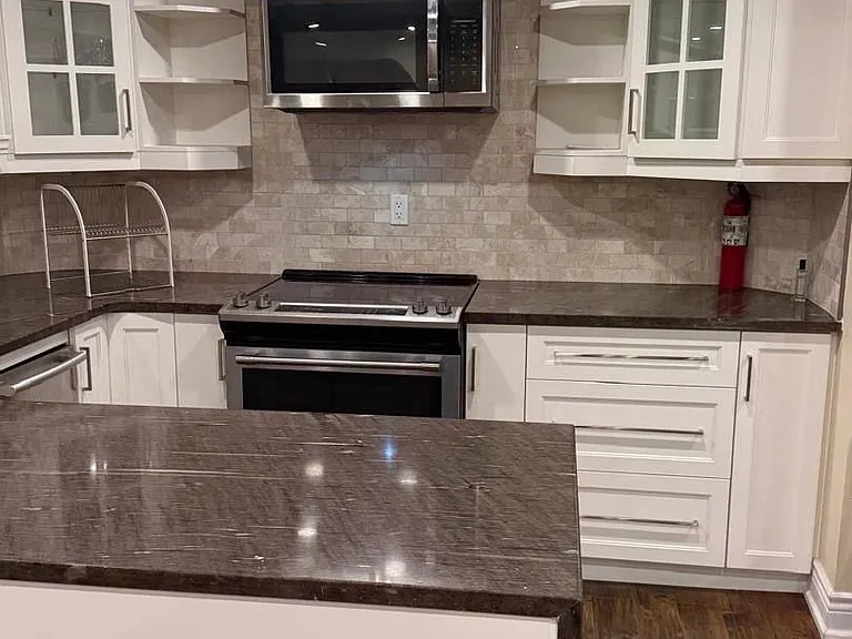 81 Sweet Water Cres — Photo 10