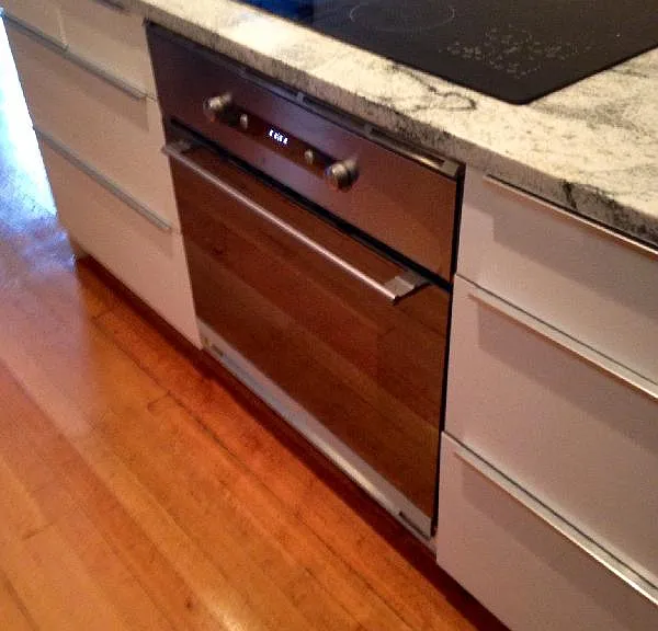 851 Beacon St #2 — Photo 8