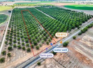 TRACT 2 Fm 1784, Pleasanton, TX 78064