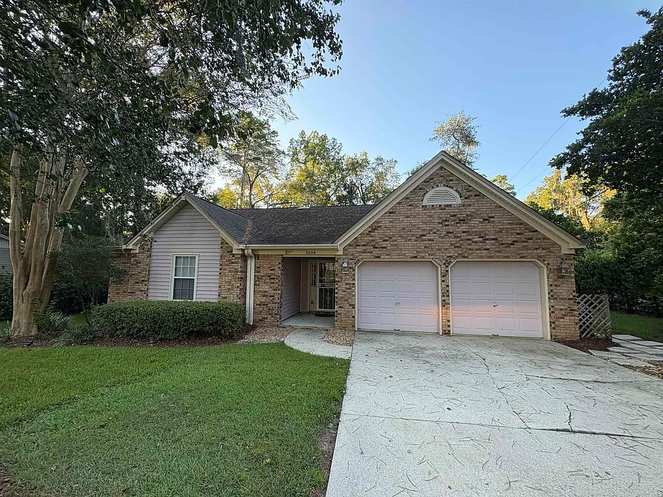3008 Harpers Ferry Dr