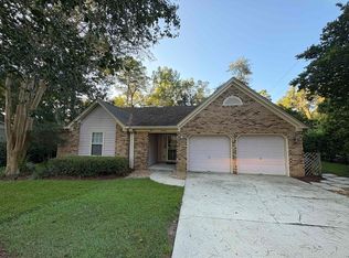 3008 Harpers Ferry Dr, Tallahassee, FL 32308
