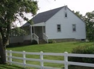 1615 Saint Augustine Rd, Middletown, DE 19709