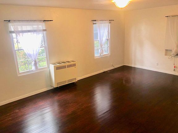 3rd image of 2365 1st Ave APT 2