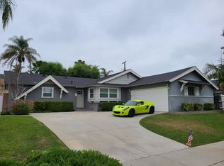 13204 Lorca Rd, La Mirada, CA 90638