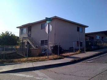 1st image of 4634 Thorn St