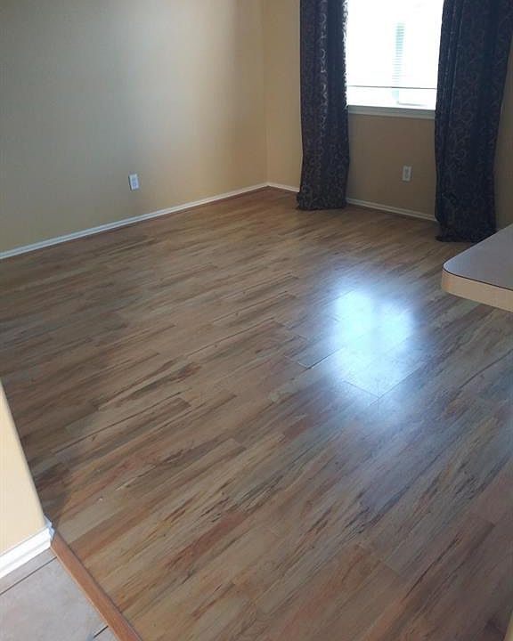 1st image of 3302 Palston Bend Ln