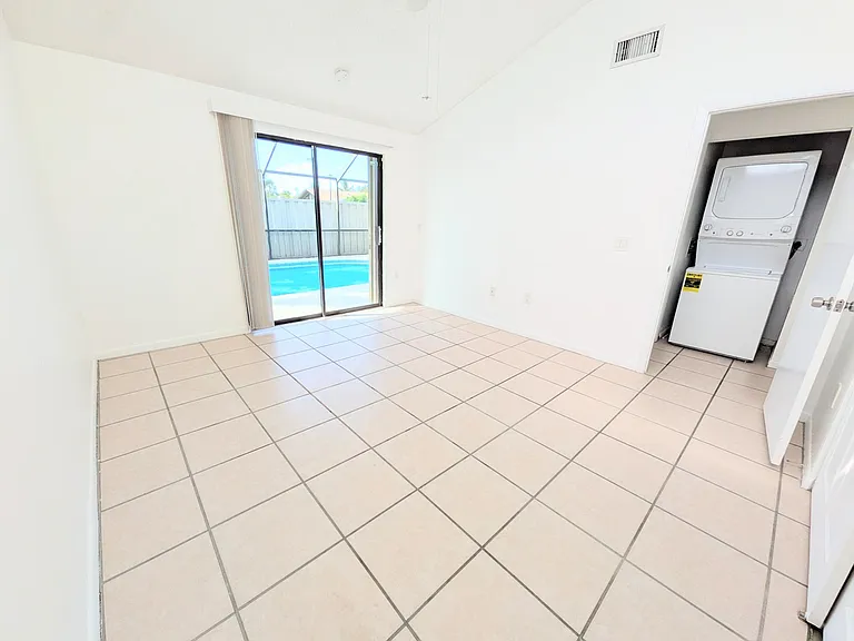 9975 Boca Gardens Trl #A — Photo 16