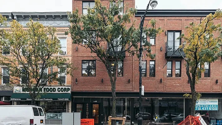 Rented by CW Realty Property Management LLC | media 13