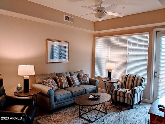 2nd image of 14575 W Mountain View Blvd Unit 12208
