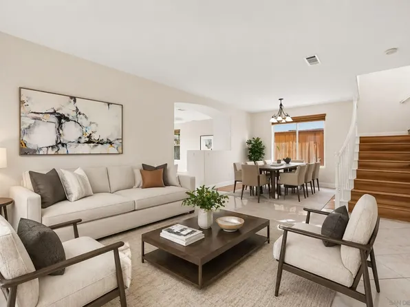 1499 Enchante Way, Oceanside, CA 92056