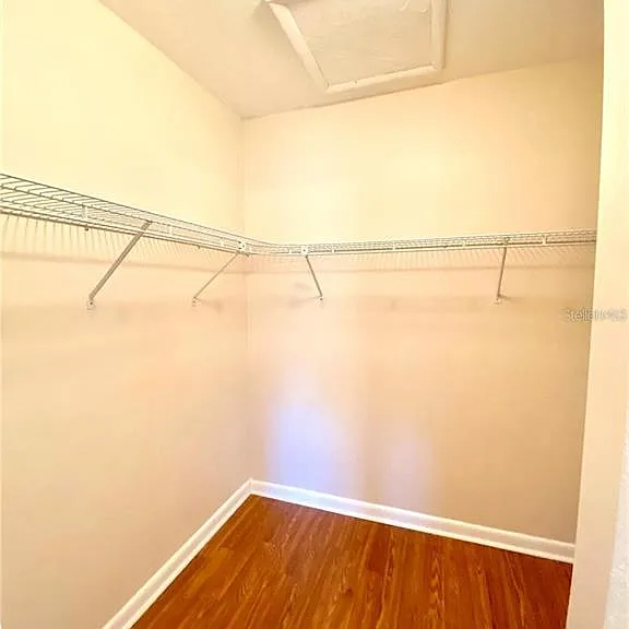 3625 Longmeadow #40 — Photo 18