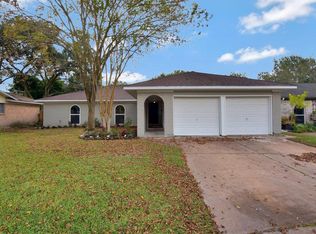 15606 Rill Ln, Houston, TX 77062