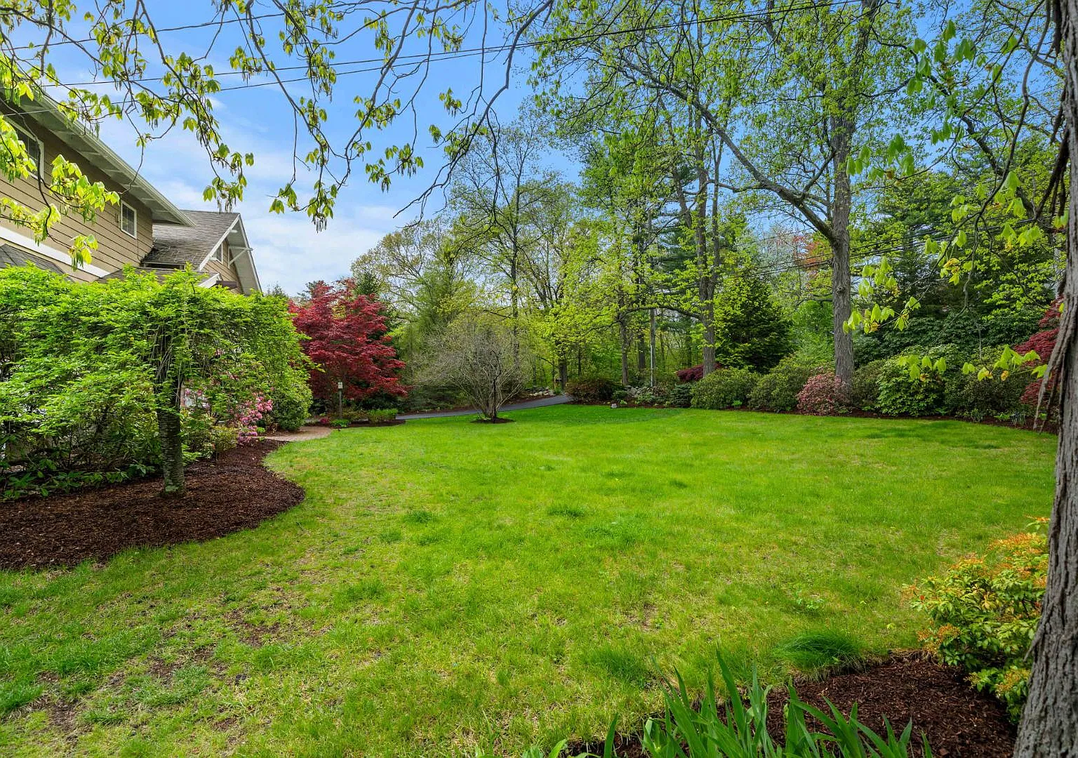 120 Powers Rd — Photo 2