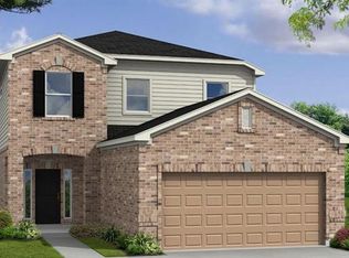 9302 Fuqua Breeze Dr, Houston, TX 77075