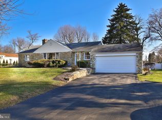 885 Davisville Rd, Southampton, PA 18966