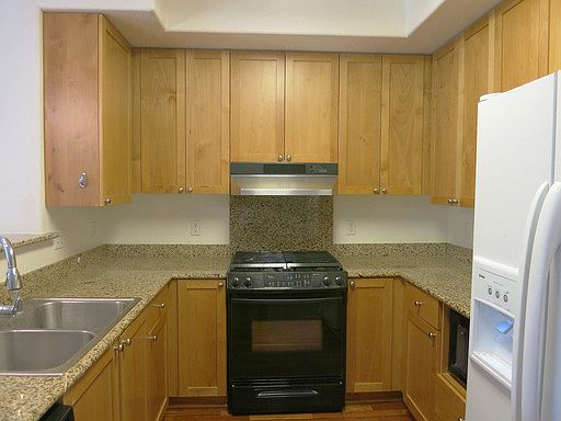 5th image of 19503 Stevens Creek Blvd Suite 228