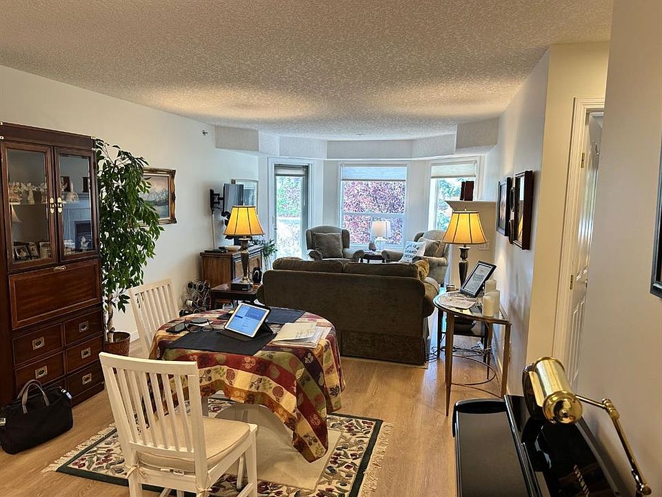 1st image of 1818 W Simcoe Blvd SW #3338