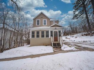 162 W Palm St, Duluth, MN 55811