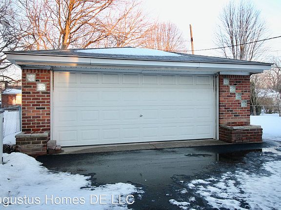 2nd image of 9622 Cardwell Ave