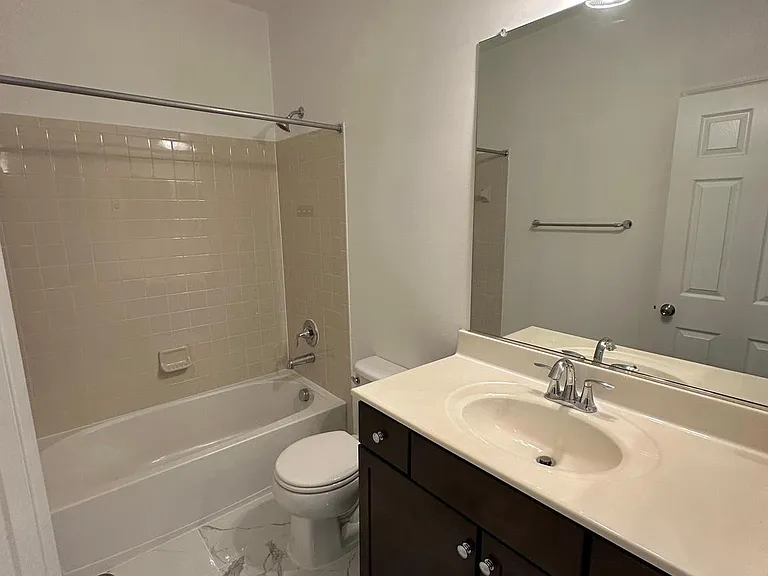 9075 Alexander Way — Photo 23