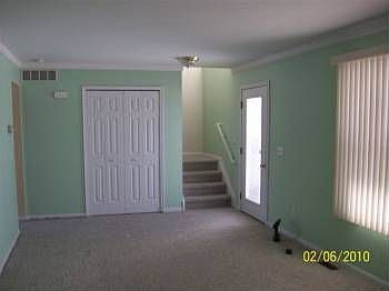 1st image of 1176 Tin Dall Dr