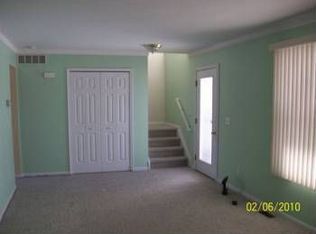 1176 Tin Dall Dr, Lapeer, MI 48446