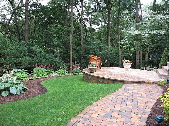 3rd image of 41 Churchill Ln