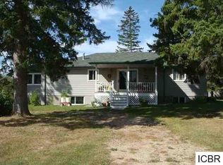 38093 County Road 336, Bovey, MN 55709