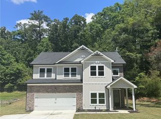 1632 Stephenson Rd, Lithonia, GA 30058