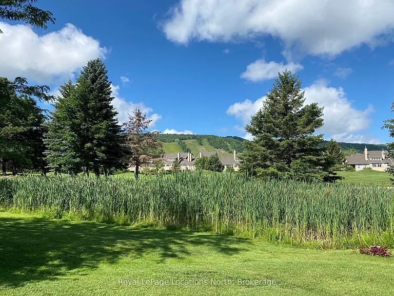 120 Fairway Ct #220 — Photo 28
