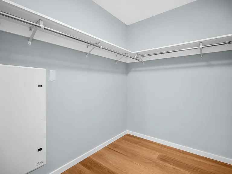 1705 Ocean Ave #210 — Photo 18